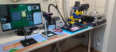 HARDWARESERWIS Sklep Laptopy Konsole i Kasy fiskalne